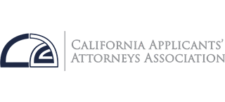 California Applicants’ Attorneys Association