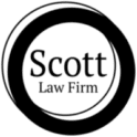 Scott Law Firm, PC.